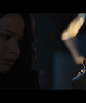 The_Hunger_Games_Catching_Fire_2013_1080p_BluRay_x264_AAC_-_Ozlem_06503.jpg