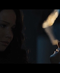 The_Hunger_Games_Catching_Fire_2013_1080p_BluRay_x264_AAC_-_Ozlem_06504.jpg