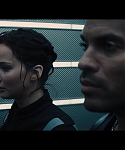The_Hunger_Games_Catching_Fire_2013_1080p_BluRay_x264_AAC_-_Ozlem_06519.jpg