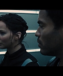 The_Hunger_Games_Catching_Fire_2013_1080p_BluRay_x264_AAC_-_Ozlem_06522.jpg