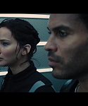 The_Hunger_Games_Catching_Fire_2013_1080p_BluRay_x264_AAC_-_Ozlem_06523.jpg
