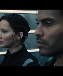 The_Hunger_Games_Catching_Fire_2013_1080p_BluRay_x264_AAC_-_Ozlem_06524.jpg