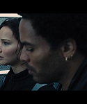 The_Hunger_Games_Catching_Fire_2013_1080p_BluRay_x264_AAC_-_Ozlem_06526.jpg