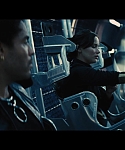 The_Hunger_Games_Catching_Fire_2013_1080p_BluRay_x264_AAC_-_Ozlem_06539.jpg