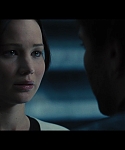 The_Hunger_Games_Catching_Fire_2013_1080p_BluRay_x264_AAC_-_Ozlem_06686.jpg