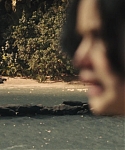The_Hunger_Games_Catching_Fire_2013_1080p_BluRay_x264_AAC_-_Ozlem_06810.jpg
