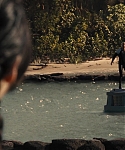 The_Hunger_Games_Catching_Fire_2013_1080p_BluRay_x264_AAC_-_Ozlem_06811.jpg