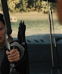 The_Hunger_Games_Catching_Fire_2013_1080p_BluRay_x264_AAC_-_Ozlem_06917.jpg