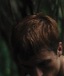 The_Hunger_Games_Catching_Fire_2013_1080p_BluRay_x264_AAC_-_Ozlem_07495.jpg