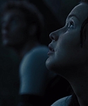 The_Hunger_Games_Catching_Fire_2013_1080p_BluRay_x264_AAC_-_Ozlem_07533.jpg