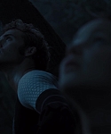 Filename=The_Hunger_Games_Catching_Fire_2013_1080p_BluRay_x264_AAC_-_Ozlem_07562.jpg
Filesize=66KiB
Dimensions=1920x1080
Date added=Mar 31, 2014 The_Hunger_Games_Catching_Fire_2013_1080p_BluRay_x264_AAC_-_Ozlem_07562.jpg