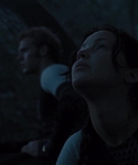 Filename=The_Hunger_Games_Catching_Fire_2013_1080p_BluRay_x264_AAC_-_Ozlem_07572.jpg
Filesize=65KiB
Dimensions=1920x1080
Date added=Mar 31, 2014 The_Hunger_Games_Catching_Fire_2013_1080p_BluRay_x264_AAC_-_Ozlem_07572.jpg