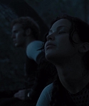 Filename=The_Hunger_Games_Catching_Fire_2013_1080p_BluRay_x264_AAC_-_Ozlem_07573.jpg
Filesize=64KiB
Dimensions=1920x1080
Date added=Mar 31, 2014 The_Hunger_Games_Catching_Fire_2013_1080p_BluRay_x264_AAC_-_Ozlem_07573.jpg