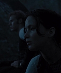 Filename=The_Hunger_Games_Catching_Fire_2013_1080p_BluRay_x264_AAC_-_Ozlem_07574.jpg
Filesize=64KiB
Dimensions=1920x1080
Date added=Mar 31, 2014 The_Hunger_Games_Catching_Fire_2013_1080p_BluRay_x264_AAC_-_Ozlem_07574.jpg