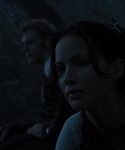 Filename=The_Hunger_Games_Catching_Fire_2013_1080p_BluRay_x264_AAC_-_Ozlem_07578.jpg
Filesize=65KiB
Dimensions=1920x1080
Date added=Mar 31, 2014 The_Hunger_Games_Catching_Fire_2013_1080p_BluRay_x264_AAC_-_Ozlem_07578.jpg