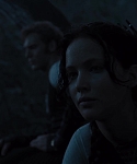 Filename=The_Hunger_Games_Catching_Fire_2013_1080p_BluRay_x264_AAC_-_Ozlem_07579.jpg
Filesize=65KiB
Dimensions=1920x1080
Date added=Mar 31, 2014 The_Hunger_Games_Catching_Fire_2013_1080p_BluRay_x264_AAC_-_Ozlem_07579.jpg