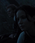 Filename=The_Hunger_Games_Catching_Fire_2013_1080p_BluRay_x264_AAC_-_Ozlem_07583.jpg
Filesize=65KiB
Dimensions=1920x1080
Date added=Mar 31, 2014 The_Hunger_Games_Catching_Fire_2013_1080p_BluRay_x264_AAC_-_Ozlem_07583.jpg