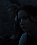 Filename=The_Hunger_Games_Catching_Fire_2013_1080p_BluRay_x264_AAC_-_Ozlem_07584.jpg
Filesize=65KiB
Dimensions=1920x1080
Date added=Mar 31, 2014 The_Hunger_Games_Catching_Fire_2013_1080p_BluRay_x264_AAC_-_Ozlem_07584.jpg