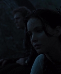 Filename=The_Hunger_Games_Catching_Fire_2013_1080p_BluRay_x264_AAC_-_Ozlem_07585.jpg
Filesize=64KiB
Dimensions=1920x1080
Date added=Mar 31, 2014 The_Hunger_Games_Catching_Fire_2013_1080p_BluRay_x264_AAC_-_Ozlem_07585.jpg