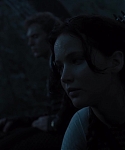 Filename=The_Hunger_Games_Catching_Fire_2013_1080p_BluRay_x264_AAC_-_Ozlem_07586.jpg
Filesize=64KiB
Dimensions=1920x1080
Date added=Mar 31, 2014 The_Hunger_Games_Catching_Fire_2013_1080p_BluRay_x264_AAC_-_Ozlem_07586.jpg