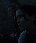 Filename=The_Hunger_Games_Catching_Fire_2013_1080p_BluRay_x264_AAC_-_Ozlem_07587.jpg
Filesize=64KiB
Dimensions=1920x1080
Date added=Mar 31, 2014 The_Hunger_Games_Catching_Fire_2013_1080p_BluRay_x264_AAC_-_Ozlem_07587.jpg