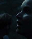 Filename=The_Hunger_Games_Catching_Fire_2013_1080p_BluRay_x264_AAC_-_Ozlem_07628.jpg
Filesize=59KiB
Dimensions=1920x1080
Date added=Mar 31, 2014 The_Hunger_Games_Catching_Fire_2013_1080p_BluRay_x264_AAC_-_Ozlem_07628.jpg