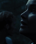 Filename=The_Hunger_Games_Catching_Fire_2013_1080p_BluRay_x264_AAC_-_Ozlem_07637.jpg
Filesize=56KiB
Dimensions=1920x1080
Date added=Mar 31, 2014 The_Hunger_Games_Catching_Fire_2013_1080p_BluRay_x264_AAC_-_Ozlem_07637.jpg