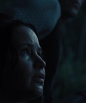 The_Hunger_Games_Catching_Fire_2013_1080p_BluRay_x264_AAC_-_Ozlem_07730.jpg