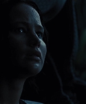 Filename=The_Hunger_Games_Catching_Fire_2013_1080p_BluRay_x264_AAC_-_Ozlem_07737.jpg
Filesize=60KiB
Dimensions=1920x1080
Date added=Mar 31, 2014 The_Hunger_Games_Catching_Fire_2013_1080p_BluRay_x264_AAC_-_Ozlem_07737.jpg