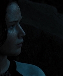 Filename=The_Hunger_Games_Catching_Fire_2013_1080p_BluRay_x264_AAC_-_Ozlem_07775.jpg
Filesize=60KiB
Dimensions=1920x1080
Date added=Mar 31, 2014 The_Hunger_Games_Catching_Fire_2013_1080p_BluRay_x264_AAC_-_Ozlem_07775.jpg