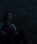 Filename=The_Hunger_Games_Catching_Fire_2013_1080p_BluRay_x264_AAC_-_Ozlem_07779.jpg
Filesize=81KiB
Dimensions=1920x1080
Date added=Mar 31, 2014 The_Hunger_Games_Catching_Fire_2013_1080p_BluRay_x264_AAC_-_Ozlem_07779.jpg