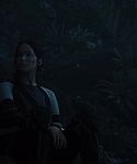 Filename=The_Hunger_Games_Catching_Fire_2013_1080p_BluRay_x264_AAC_-_Ozlem_07784.jpg
Filesize=79KiB
Dimensions=1920x1080
Date added=Mar 31, 2014 The_Hunger_Games_Catching_Fire_2013_1080p_BluRay_x264_AAC_-_Ozlem_07784.jpg