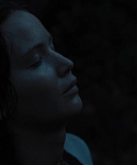 Filename=The_Hunger_Games_Catching_Fire_2013_1080p_BluRay_x264_AAC_-_Ozlem_07793.jpg
Filesize=59KiB
Dimensions=1920x1080
Date added=Mar 31, 2014 The_Hunger_Games_Catching_Fire_2013_1080p_BluRay_x264_AAC_-_Ozlem_07793.jpg