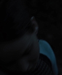 Filename=The_Hunger_Games_Catching_Fire_2013_1080p_BluRay_x264_AAC_-_Ozlem_07795.jpg
Filesize=41KiB
Dimensions=1920x1080
Date added=Mar 31, 2014 The_Hunger_Games_Catching_Fire_2013_1080p_BluRay_x264_AAC_-_Ozlem_07795.jpg