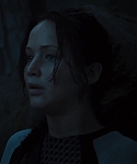 Filename=The_Hunger_Games_Catching_Fire_2013_1080p_BluRay_x264_AAC_-_Ozlem_07796.jpg
Filesize=61KiB
Dimensions=1920x1080
Date added=Mar 31, 2014 The_Hunger_Games_Catching_Fire_2013_1080p_BluRay_x264_AAC_-_Ozlem_07796.jpg