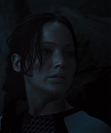 Filename=The_Hunger_Games_Catching_Fire_2013_1080p_BluRay_x264_AAC_-_Ozlem_07799.jpg
Filesize=59KiB
Dimensions=1920x1080
Date added=Mar 31, 2014 The_Hunger_Games_Catching_Fire_2013_1080p_BluRay_x264_AAC_-_Ozlem_07799.jpg