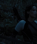 Filename=The_Hunger_Games_Catching_Fire_2013_1080p_BluRay_x264_AAC_-_Ozlem_07812.jpg
Filesize=94KiB
Dimensions=1920x1080
Date added=Mar 31, 2014 The_Hunger_Games_Catching_Fire_2013_1080p_BluRay_x264_AAC_-_Ozlem_07812.jpg