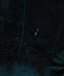 Filename=The_Hunger_Games_Catching_Fire_2013_1080p_BluRay_x264_AAC_-_Ozlem_07853.jpg
Filesize=148KiB
Dimensions=1920x1080
Date added=Mar 31, 2014 The_Hunger_Games_Catching_Fire_2013_1080p_BluRay_x264_AAC_-_Ozlem_07853.jpg