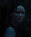 The_Hunger_Games_Catching_Fire_2013_1080p_BluRay_x264_AAC_-_Ozlem_07864.jpg