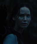 Filename=The_Hunger_Games_Catching_Fire_2013_1080p_BluRay_x264_AAC_-_Ozlem_07867.jpg
Filesize=62KiB
Dimensions=1920x1080
Date added=Mar 31, 2014 The_Hunger_Games_Catching_Fire_2013_1080p_BluRay_x264_AAC_-_Ozlem_07867.jpg