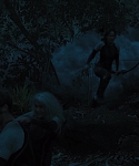 Filename=The_Hunger_Games_Catching_Fire_2013_1080p_BluRay_x264_AAC_-_Ozlem_07886.jpg
Filesize=126KiB
Dimensions=1920x1080
Date added=Mar 31, 2014 The_Hunger_Games_Catching_Fire_2013_1080p_BluRay_x264_AAC_-_Ozlem_07886.jpg
