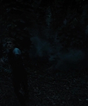 Filename=The_Hunger_Games_Catching_Fire_2013_1080p_BluRay_x264_AAC_-_Ozlem_07935.jpg
Filesize=76KiB
Dimensions=1920x1080
Date added=Mar 31, 2014 The_Hunger_Games_Catching_Fire_2013_1080p_BluRay_x264_AAC_-_Ozlem_07935.jpg