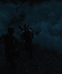 Filename=The_Hunger_Games_Catching_Fire_2013_1080p_BluRay_x264_AAC_-_Ozlem_07939.jpg
Filesize=74KiB
Dimensions=1920x1080
Date added=Mar 31, 2014 The_Hunger_Games_Catching_Fire_2013_1080p_BluRay_x264_AAC_-_Ozlem_07939.jpg