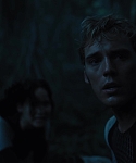 The_Hunger_Games_Catching_Fire_2013_1080p_BluRay_x264_AAC_-_Ozlem_08026.jpg