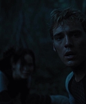 The_Hunger_Games_Catching_Fire_2013_1080p_BluRay_x264_AAC_-_Ozlem_08027.jpg