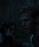 The_Hunger_Games_Catching_Fire_2013_1080p_BluRay_x264_AAC_-_Ozlem_08028.jpg