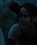 The_Hunger_Games_Catching_Fire_2013_1080p_BluRay_x264_AAC_-_Ozlem_08031.jpg
