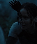 The_Hunger_Games_Catching_Fire_2013_1080p_BluRay_x264_AAC_-_Ozlem_08032.jpg