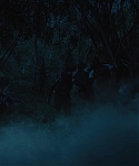 The_Hunger_Games_Catching_Fire_2013_1080p_BluRay_x264_AAC_-_Ozlem_08040.jpg