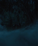 The_Hunger_Games_Catching_Fire_2013_1080p_BluRay_x264_AAC_-_Ozlem_08042.jpg
